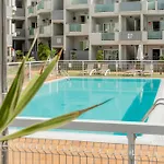 Sara's Paradise * Κοραλέχο