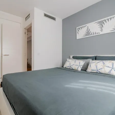 Sara's Paradise Apartman