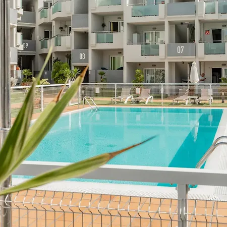 Sara's Paradise * 코라레호