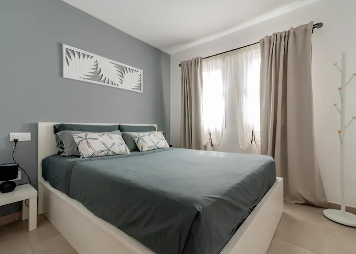 Sara's Paradise 科拉雷侯