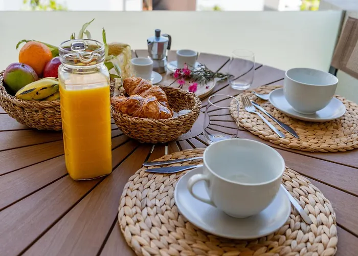 Sara's Paradise * 科拉雷侯