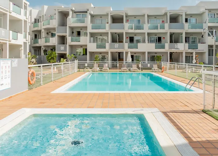 Sara's Paradise * 科拉雷侯