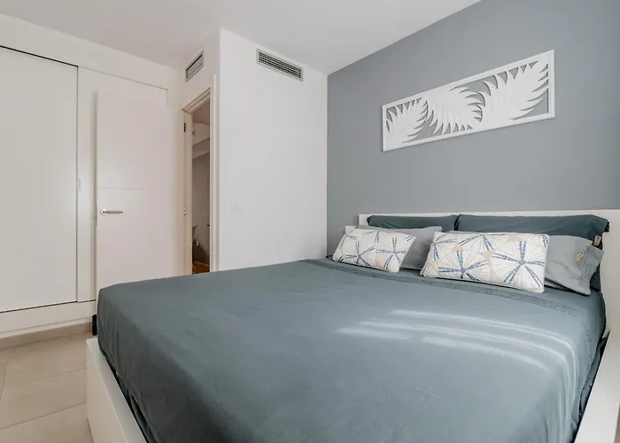 Sara's Paradise 公寓